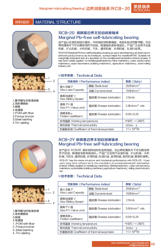 1694423434737647.png DM_20230911170721_009.png